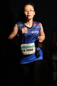 BIB: 2112, 20493
                            <button type="button" onclick="openModal(10190955)" class="btn btn-primary btn-sm float-right btn-popup" data-toggle="modal" data-target=".modal-high-quality">
                        <i class="fas fa-shopping-cart"></i> Add to Cart
                    </button>
                                            <button type="button" onclick="isThisMe(10190955, true)" class="btn btn-success btn-sm float-right btn-popup btn-isme hidden" data-toggle="tooltip" data-placement="bottom" title="นี่คือรูปของคุณใช่ไหม คลิกที่นี่เพื่อเอาเข้าอัลบั้ม">
                        <i class="fas fa-plus"></i> Add to album
                    </button>
                    <button type="button" onclick="isThisMe(10190955, false)" class="btn btn-warning btn-sm float-right btn-popup btn-isnotme hidden">
                        <i class="fas fa-ban"></i> Remove from album
                    </button>
