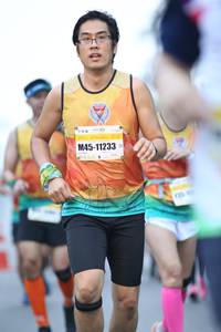 BIB: 11233, 125
                            <button type="button" onclick="openModal(10193105)" class="btn btn-primary btn-sm float-right btn-popup" data-toggle="modal" data-target=".modal-high-quality">
                        <i class="fas fa-shopping-cart"></i> Add to Cart
                    </button>
                                            <button type="button" onclick="isThisMe(10193105, true)" class="btn btn-success btn-sm float-right btn-popup btn-isme hidden" data-toggle="tooltip" data-placement="bottom" title="นี่คือรูปของคุณใช่ไหม คลิกที่นี่เพื่อเอาเข้าอัลบั้ม">
                        <i class="fas fa-plus"></i> Add to album
                    </button>
                    <button type="button" onclick="isThisMe(10193105, false)" class="btn btn-warning btn-sm float-right btn-popup btn-isnotme hidden">
                        <i class="fas fa-ban"></i> Remove from album
                    </button>