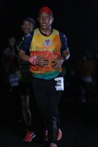 BIB: 
                            <button type="button" onclick="openModal(10144382)" class="btn btn-primary btn-sm float-right btn-popup" data-toggle="modal" data-target=".modal-high-quality">
                        <i class="fas fa-shopping-cart"></i> Add to Cart
                    </button>
                                            <button type="button" onclick="isThisMe(10144382, true)" class="btn btn-success btn-sm float-right btn-popup btn-isme hidden" data-toggle="tooltip" data-placement="bottom" title="นี่คือรูปของคุณใช่ไหม คลิกที่นี่เพื่อเอาเข้าอัลบั้ม">
                        <i class="fas fa-plus"></i> Add to album
                    </button>
                    <button type="button" onclick="isThisMe(10144382, false)" class="btn btn-warning btn-sm float-right btn-popup btn-isnotme hidden">
                        <i class="fas fa-ban"></i> Remove from album
                    </button>