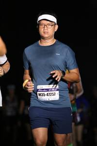 BIB: 42195, 47257
                            <button type="button" onclick="openModal(10188052)" class="btn btn-primary btn-sm float-right btn-popup" data-toggle="modal" data-target=".modal-high-quality">
                        <i class="fas fa-shopping-cart"></i> Add to Cart
                    </button>
                                            <button type="button" onclick="isThisMe(10188052, true)" class="btn btn-success btn-sm float-right btn-popup btn-isme hidden" data-toggle="tooltip" data-placement="bottom" title="นี่คือรูปของคุณใช่ไหม คลิกที่นี่เพื่อเอาเข้าอัลบั้ม">
                        <i class="fas fa-plus"></i> Add to album
                    </button>
                    <button type="button" onclick="isThisMe(10188052, false)" class="btn btn-warning btn-sm float-right btn-popup btn-isnotme hidden">
                        <i class="fas fa-ban"></i> Remove from album
                    </button>