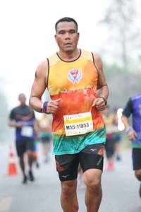 BIB: 11853
                            <button type="button" onclick="openModal(10193287)" class="btn btn-primary btn-sm float-right btn-popup" data-toggle="modal" data-target=".modal-high-quality">
                        <i class="fas fa-shopping-cart"></i> Add to Cart
                    </button>
                                            <button type="button" onclick="isThisMe(10193287, true)" class="btn btn-success btn-sm float-right btn-popup btn-isme hidden" data-toggle="tooltip" data-placement="bottom" title="นี่คือรูปของคุณใช่ไหม คลิกที่นี่เพื่อเอาเข้าอัลบั้ม">
                        <i class="fas fa-plus"></i> Add to album
                    </button>
                    <button type="button" onclick="isThisMe(10193287, false)" class="btn btn-warning btn-sm float-right btn-popup btn-isnotme hidden">
                        <i class="fas fa-ban"></i> Remove from album
                    </button>