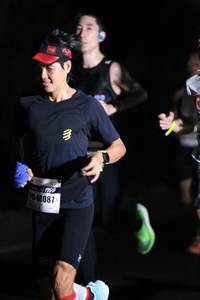 BIB: 48087
                            <button type="button" onclick="openModal(10143427)" class="btn btn-primary btn-sm float-right btn-popup" data-toggle="modal" data-target=".modal-high-quality">
                        <i class="fas fa-shopping-cart"></i> Add to Cart
                    </button>
                                            <button type="button" onclick="isThisMe(10143427, true)" class="btn btn-success btn-sm float-right btn-popup btn-isme hidden" data-toggle="tooltip" data-placement="bottom" title="นี่คือรูปของคุณใช่ไหม คลิกที่นี่เพื่อเอาเข้าอัลบั้ม">
                        <i class="fas fa-plus"></i> Add to album
                    </button>
                    <button type="button" onclick="isThisMe(10143427, false)" class="btn btn-warning btn-sm float-right btn-popup btn-isnotme hidden">
                        <i class="fas fa-ban"></i> Remove from album
                    </button>