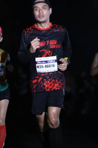 BIB: 46096
                            <button type="button" onclick="openModal(10144141)" class="btn btn-primary btn-sm float-right btn-popup" data-toggle="modal" data-target=".modal-high-quality">
                        <i class="fas fa-shopping-cart"></i> Add to Cart
                    </button>
                                            <button type="button" onclick="isThisMe(10144141, true)" class="btn btn-success btn-sm float-right btn-popup btn-isme hidden" data-toggle="tooltip" data-placement="bottom" title="นี่คือรูปของคุณใช่ไหม คลิกที่นี่เพื่อเอาเข้าอัลบั้ม">
                        <i class="fas fa-plus"></i> Add to album
                    </button>
                    <button type="button" onclick="isThisMe(10144141, false)" class="btn btn-warning btn-sm float-right btn-popup btn-isnotme hidden">
                        <i class="fas fa-ban"></i> Remove from album
                    </button>