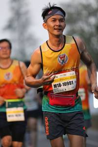 BIB: 102, 10991
                            <button type="button" onclick="openModal(10192349)" class="btn btn-primary btn-sm float-right btn-popup" data-toggle="modal" data-target=".modal-high-quality">
                        <i class="fas fa-shopping-cart"></i> Add to Cart
                    </button>
                                            <button type="button" onclick="isThisMe(10192349, true)" class="btn btn-success btn-sm float-right btn-popup btn-isme hidden" data-toggle="tooltip" data-placement="bottom" title="นี่คือรูปของคุณใช่ไหม คลิกที่นี่เพื่อเอาเข้าอัลบั้ม">
                        <i class="fas fa-plus"></i> Add to album
                    </button>
                    <button type="button" onclick="isThisMe(10192349, false)" class="btn btn-warning btn-sm float-right btn-popup btn-isnotme hidden">
                        <i class="fas fa-ban"></i> Remove from album
                    </button>
