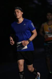 BIB: 261
                            <button type="button" onclick="openModal(10191522)" class="btn btn-primary btn-sm float-right btn-popup" data-toggle="modal" data-target=".modal-high-quality">
                        <i class="fas fa-shopping-cart"></i> Add to Cart
                    </button>
                                            <button type="button" onclick="isThisMe(10191522, true)" class="btn btn-success btn-sm float-right btn-popup btn-isme hidden" data-toggle="tooltip" data-placement="bottom" title="นี่คือรูปของคุณใช่ไหม คลิกที่นี่เพื่อเอาเข้าอัลบั้ม">
                        <i class="fas fa-plus"></i> Add to album
                    </button>
                    <button type="button" onclick="isThisMe(10191522, false)" class="btn btn-warning btn-sm float-right btn-popup btn-isnotme hidden">
                        <i class="fas fa-ban"></i> Remove from album
                    </button>