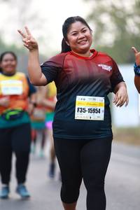 BIB: 15954
                            <button type="button" onclick="openModal(10195110)" class="btn btn-primary btn-sm float-right btn-popup" data-toggle="modal" data-target=".modal-high-quality">
                        <i class="fas fa-shopping-cart"></i> Add to Cart
                    </button>
                                            <button type="button" onclick="isThisMe(10195110, true)" class="btn btn-success btn-sm float-right btn-popup btn-isme hidden" data-toggle="tooltip" data-placement="bottom" title="นี่คือรูปของคุณใช่ไหม คลิกที่นี่เพื่อเอาเข้าอัลบั้ม">
                        <i class="fas fa-plus"></i> Add to album
                    </button>
                    <button type="button" onclick="isThisMe(10195110, false)" class="btn btn-warning btn-sm float-right btn-popup btn-isnotme hidden">
                        <i class="fas fa-ban"></i> Remove from album
                    </button>
