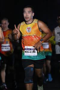 BIB: 121, 42299
                            <button type="button" onclick="openModal(10145034)" class="btn btn-primary btn-sm float-right btn-popup" data-toggle="modal" data-target=".modal-high-quality">
                        <i class="fas fa-shopping-cart"></i> Add to Cart
                    </button>
                                            <button type="button" onclick="isThisMe(10145034, true)" class="btn btn-success btn-sm float-right btn-popup btn-isme hidden" data-toggle="tooltip" data-placement="bottom" title="นี่คือรูปของคุณใช่ไหม คลิกที่นี่เพื่อเอาเข้าอัลบั้ม">
                        <i class="fas fa-plus"></i> Add to album
                    </button>
                    <button type="button" onclick="isThisMe(10145034, false)" class="btn btn-warning btn-sm float-right btn-popup btn-isnotme hidden">
                        <i class="fas fa-ban"></i> Remove from album
                    </button>