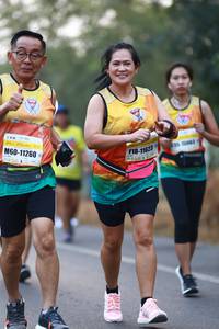 BIB: 11260, 11623
                            <button type="button" onclick="openModal(10195061)" class="btn btn-primary btn-sm float-right btn-popup" data-toggle="modal" data-target=".modal-high-quality">
                        <i class="fas fa-shopping-cart"></i> Add to Cart
                    </button>
                                            <button type="button" onclick="isThisMe(10195061, true)" class="btn btn-success btn-sm float-right btn-popup btn-isme hidden" data-toggle="tooltip" data-placement="bottom" title="นี่คือรูปของคุณใช่ไหม คลิกที่นี่เพื่อเอาเข้าอัลบั้ม">
                        <i class="fas fa-plus"></i> Add to album
                    </button>
                    <button type="button" onclick="isThisMe(10195061, false)" class="btn btn-warning btn-sm float-right btn-popup btn-isnotme hidden">
                        <i class="fas fa-ban"></i> Remove from album
                    </button>