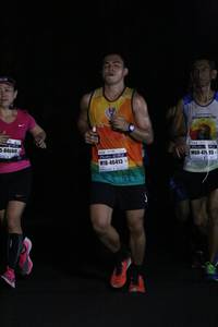 BIB: 84060, 476, 46413
                            <button type="button" onclick="openModal(10144526)" class="btn btn-primary btn-sm float-right btn-popup" data-toggle="modal" data-target=".modal-high-quality">
                        <i class="fas fa-shopping-cart"></i> Add to Cart
                    </button>
                                            <button type="button" onclick="isThisMe(10144526, true)" class="btn btn-success btn-sm float-right btn-popup btn-isme hidden" data-toggle="tooltip" data-placement="bottom" title="นี่คือรูปของคุณใช่ไหม คลิกที่นี่เพื่อเอาเข้าอัลบั้ม">
                        <i class="fas fa-plus"></i> Add to album
                    </button>
                    <button type="button" onclick="isThisMe(10144526, false)" class="btn btn-warning btn-sm float-right btn-popup btn-isnotme hidden">
                        <i class="fas fa-ban"></i> Remove from album
                    </button>