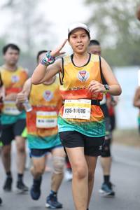 BIB: 700, 10616
                            <button type="button" onclick="openModal(10193772)" class="btn btn-primary btn-sm float-right btn-popup" data-toggle="modal" data-target=".modal-high-quality">
                        <i class="fas fa-shopping-cart"></i> Add to Cart
                    </button>
                                            <button type="button" onclick="isThisMe(10193772, true)" class="btn btn-success btn-sm float-right btn-popup btn-isme hidden" data-toggle="tooltip" data-placement="bottom" title="นี่คือรูปของคุณใช่ไหม คลิกที่นี่เพื่อเอาเข้าอัลบั้ม">
                        <i class="fas fa-plus"></i> Add to album
                    </button>
                    <button type="button" onclick="isThisMe(10193772, false)" class="btn btn-warning btn-sm float-right btn-popup btn-isnotme hidden">
                        <i class="fas fa-ban"></i> Remove from album
                    </button>