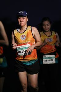 BIB: 254, 20534
                            <button type="button" onclick="openModal(10191161)" class="btn btn-primary btn-sm float-right btn-popup" data-toggle="modal" data-target=".modal-high-quality">
                        <i class="fas fa-shopping-cart"></i> Add to Cart
                    </button>
                                            <button type="button" onclick="isThisMe(10191161, true)" class="btn btn-success btn-sm float-right btn-popup btn-isme hidden" data-toggle="tooltip" data-placement="bottom" title="นี่คือรูปของคุณใช่ไหม คลิกที่นี่เพื่อเอาเข้าอัลบั้ม">
                        <i class="fas fa-plus"></i> Add to album
                    </button>
                    <button type="button" onclick="isThisMe(10191161, false)" class="btn btn-warning btn-sm float-right btn-popup btn-isnotme hidden">
                        <i class="fas fa-ban"></i> Remove from album
                    </button>