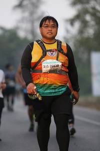 BIB: 26630
                            <button type="button" onclick="openModal(10192383)" class="btn btn-primary btn-sm float-right btn-popup" data-toggle="modal" data-target=".modal-high-quality">
                        <i class="fas fa-shopping-cart"></i> Add to Cart
                    </button>
                                            <button type="button" onclick="isThisMe(10192383, true)" class="btn btn-success btn-sm float-right btn-popup btn-isme hidden" data-toggle="tooltip" data-placement="bottom" title="นี่คือรูปของคุณใช่ไหม คลิกที่นี่เพื่อเอาเข้าอัลบั้ม">
                        <i class="fas fa-plus"></i> Add to album
                    </button>
                    <button type="button" onclick="isThisMe(10192383, false)" class="btn btn-warning btn-sm float-right btn-popup btn-isnotme hidden">
                        <i class="fas fa-ban"></i> Remove from album
                    </button>