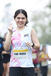 BIB: 102, 10443
                            <button type="button" onclick="openModal(10193979)" class="btn btn-primary btn-sm float-right btn-popup" data-toggle="modal" data-target=".modal-high-quality">
                        <i class="fas fa-shopping-cart"></i> Add to Cart
                    </button>
                                            <button type="button" onclick="isThisMe(10193979, true)" class="btn btn-success btn-sm float-right btn-popup btn-isme hidden" data-toggle="tooltip" data-placement="bottom" title="นี่คือรูปของคุณใช่ไหม คลิกที่นี่เพื่อเอาเข้าอัลบั้ม">
                        <i class="fas fa-plus"></i> Add to album
                    </button>
                    <button type="button" onclick="isThisMe(10193979, false)" class="btn btn-warning btn-sm float-right btn-popup btn-isnotme hidden">
                        <i class="fas fa-ban"></i> Remove from album
                    </button>