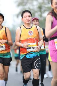 BIB: 395, 11213
                            <button type="button" onclick="openModal(10193568)" class="btn btn-primary btn-sm float-right btn-popup" data-toggle="modal" data-target=".modal-high-quality">
                        <i class="fas fa-shopping-cart"></i> Add to Cart
                    </button>
                                            <button type="button" onclick="isThisMe(10193568, true)" class="btn btn-success btn-sm float-right btn-popup btn-isme hidden" data-toggle="tooltip" data-placement="bottom" title="นี่คือรูปของคุณใช่ไหม คลิกที่นี่เพื่อเอาเข้าอัลบั้ม">
                        <i class="fas fa-plus"></i> Add to album
                    </button>
                    <button type="button" onclick="isThisMe(10193568, false)" class="btn btn-warning btn-sm float-right btn-popup btn-isnotme hidden">
                        <i class="fas fa-ban"></i> Remove from album
                    </button>