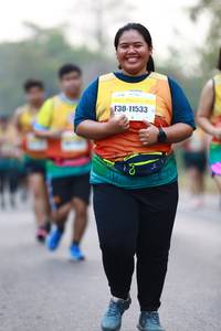 BIB: 11533
                            <button type="button" onclick="openModal(10195116)" class="btn btn-primary btn-sm float-right btn-popup" data-toggle="modal" data-target=".modal-high-quality">
                        <i class="fas fa-shopping-cart"></i> Add to Cart
                    </button>
                                            <button type="button" onclick="isThisMe(10195116, true)" class="btn btn-success btn-sm float-right btn-popup btn-isme hidden" data-toggle="tooltip" data-placement="bottom" title="นี่คือรูปของคุณใช่ไหม คลิกที่นี่เพื่อเอาเข้าอัลบั้ม">
                        <i class="fas fa-plus"></i> Add to album
                    </button>
                    <button type="button" onclick="isThisMe(10195116, false)" class="btn btn-warning btn-sm float-right btn-popup btn-isnotme hidden">
                        <i class="fas fa-ban"></i> Remove from album
                    </button>