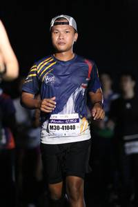 BIB: 42192, 41040
                            <button type="button" onclick="openModal(10187575)" class="btn btn-primary btn-sm float-right btn-popup" data-toggle="modal" data-target=".modal-high-quality">
                        <i class="fas fa-shopping-cart"></i> Add to Cart
                    </button>
                                            <button type="button" onclick="isThisMe(10187575, true)" class="btn btn-success btn-sm float-right btn-popup btn-isme hidden" data-toggle="tooltip" data-placement="bottom" title="นี่คือรูปของคุณใช่ไหม คลิกที่นี่เพื่อเอาเข้าอัลบั้ม">
                        <i class="fas fa-plus"></i> Add to album
                    </button>
                    <button type="button" onclick="isThisMe(10187575, false)" class="btn btn-warning btn-sm float-right btn-popup btn-isnotme hidden">
                        <i class="fas fa-ban"></i> Remove from album
                    </button>