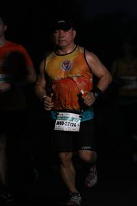 BIB: 22124
                            <button type="button" onclick="openModal(10191075)" class="btn btn-primary btn-sm float-right btn-popup" data-toggle="modal" data-target=".modal-high-quality">
                        <i class="fas fa-shopping-cart"></i> Add to Cart
                    </button>
                                            <button type="button" onclick="isThisMe(10191075, true)" class="btn btn-success btn-sm float-right btn-popup btn-isme hidden" data-toggle="tooltip" data-placement="bottom" title="นี่คือรูปของคุณใช่ไหม คลิกที่นี่เพื่อเอาเข้าอัลบั้ม">
                        <i class="fas fa-plus"></i> Add to album
                    </button>
                    <button type="button" onclick="isThisMe(10191075, false)" class="btn btn-warning btn-sm float-right btn-popup btn-isnotme hidden">
                        <i class="fas fa-ban"></i> Remove from album
                    </button>