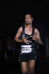 BIB: 40726
                            <button type="button" onclick="openModal(10144140)" class="btn btn-primary btn-sm float-right btn-popup" data-toggle="modal" data-target=".modal-high-quality">
                        <i class="fas fa-shopping-cart"></i> Add to Cart
                    </button>
                                            <button type="button" onclick="isThisMe(10144140, true)" class="btn btn-success btn-sm float-right btn-popup btn-isme hidden" data-toggle="tooltip" data-placement="bottom" title="นี่คือรูปของคุณใช่ไหม คลิกที่นี่เพื่อเอาเข้าอัลบั้ม">
                        <i class="fas fa-plus"></i> Add to album
                    </button>
                    <button type="button" onclick="isThisMe(10144140, false)" class="btn btn-warning btn-sm float-right btn-popup btn-isnotme hidden">
                        <i class="fas fa-ban"></i> Remove from album
                    </button>