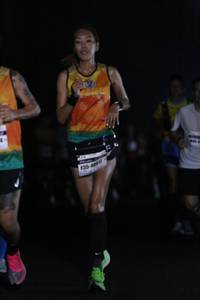 BIB: 400
                            <button type="button" onclick="openModal(10145445)" class="btn btn-primary btn-sm float-right btn-popup" data-toggle="modal" data-target=".modal-high-quality">
                        <i class="fas fa-shopping-cart"></i> Add to Cart
                    </button>
                                            <button type="button" onclick="isThisMe(10145445, true)" class="btn btn-success btn-sm float-right btn-popup btn-isme hidden" data-toggle="tooltip" data-placement="bottom" title="นี่คือรูปของคุณใช่ไหม คลิกที่นี่เพื่อเอาเข้าอัลบั้ม">
                        <i class="fas fa-plus"></i> Add to album
                    </button>
                    <button type="button" onclick="isThisMe(10145445, false)" class="btn btn-warning btn-sm float-right btn-popup btn-isnotme hidden">
                        <i class="fas fa-ban"></i> Remove from album
                    </button>