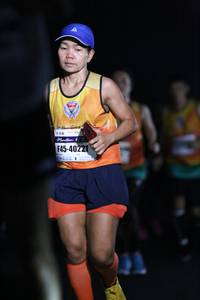 BIB: 40221
                            <button type="button" onclick="openModal(10187460)" class="btn btn-primary btn-sm float-right btn-popup" data-toggle="modal" data-target=".modal-high-quality">
                        <i class="fas fa-shopping-cart"></i> Add to Cart
                    </button>
                                            <button type="button" onclick="isThisMe(10187460, true)" class="btn btn-success btn-sm float-right btn-popup btn-isme hidden" data-toggle="tooltip" data-placement="bottom" title="นี่คือรูปของคุณใช่ไหม คลิกที่นี่เพื่อเอาเข้าอัลบั้ม">
                        <i class="fas fa-plus"></i> Add to album
                    </button>
                    <button type="button" onclick="isThisMe(10187460, false)" class="btn btn-warning btn-sm float-right btn-popup btn-isnotme hidden">
                        <i class="fas fa-ban"></i> Remove from album
                    </button>