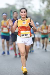 BIB: 10174
                            <button type="button" onclick="openModal(10193072)" class="btn btn-primary btn-sm float-right btn-popup" data-toggle="modal" data-target=".modal-high-quality">
                        <i class="fas fa-shopping-cart"></i> Add to Cart
                    </button>
                                            <button type="button" onclick="isThisMe(10193072, true)" class="btn btn-success btn-sm float-right btn-popup btn-isme hidden" data-toggle="tooltip" data-placement="bottom" title="นี่คือรูปของคุณใช่ไหม คลิกที่นี่เพื่อเอาเข้าอัลบั้ม">
                        <i class="fas fa-plus"></i> Add to album
                    </button>
                    <button type="button" onclick="isThisMe(10193072, false)" class="btn btn-warning btn-sm float-right btn-popup btn-isnotme hidden">
                        <i class="fas fa-ban"></i> Remove from album
                    </button>