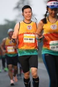 BIB: 10817
                            <button type="button" onclick="openModal(10192443)" class="btn btn-primary btn-sm float-right btn-popup" data-toggle="modal" data-target=".modal-high-quality">
                        <i class="fas fa-shopping-cart"></i> Add to Cart
                    </button>
                                            <button type="button" onclick="isThisMe(10192443, true)" class="btn btn-success btn-sm float-right btn-popup btn-isme hidden" data-toggle="tooltip" data-placement="bottom" title="นี่คือรูปของคุณใช่ไหม คลิกที่นี่เพื่อเอาเข้าอัลบั้ม">
                        <i class="fas fa-plus"></i> Add to album
                    </button>
                    <button type="button" onclick="isThisMe(10192443, false)" class="btn btn-warning btn-sm float-right btn-popup btn-isnotme hidden">
                        <i class="fas fa-ban"></i> Remove from album
                    </button>