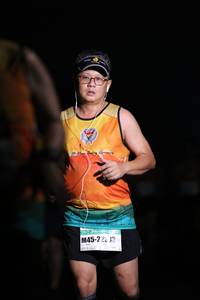 BIB: 222
                            <button type="button" onclick="openModal(10190609)" class="btn btn-primary btn-sm float-right btn-popup" data-toggle="modal" data-target=".modal-high-quality">
                        <i class="fas fa-shopping-cart"></i> Add to Cart
                    </button>
                                            <button type="button" onclick="isThisMe(10190609, true)" class="btn btn-success btn-sm float-right btn-popup btn-isme hidden" data-toggle="tooltip" data-placement="bottom" title="นี่คือรูปของคุณใช่ไหม คลิกที่นี่เพื่อเอาเข้าอัลบั้ม">
                        <i class="fas fa-plus"></i> Add to album
                    </button>
                    <button type="button" onclick="isThisMe(10190609, false)" class="btn btn-warning btn-sm float-right btn-popup btn-isnotme hidden">
                        <i class="fas fa-ban"></i> Remove from album
                    </button>