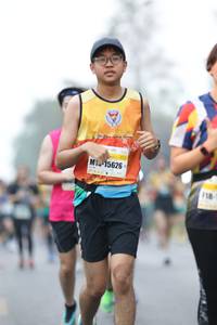 BIB: 15626
                            <button type="button" onclick="openModal(10193888)" class="btn btn-primary btn-sm float-right btn-popup" data-toggle="modal" data-target=".modal-high-quality">
                        <i class="fas fa-shopping-cart"></i> Add to Cart
                    </button>
                                            <button type="button" onclick="isThisMe(10193888, true)" class="btn btn-success btn-sm float-right btn-popup btn-isme hidden" data-toggle="tooltip" data-placement="bottom" title="นี่คือรูปของคุณใช่ไหม คลิกที่นี่เพื่อเอาเข้าอัลบั้ม">
                        <i class="fas fa-plus"></i> Add to album
                    </button>
                    <button type="button" onclick="isThisMe(10193888, false)" class="btn btn-warning btn-sm float-right btn-popup btn-isnotme hidden">
                        <i class="fas fa-ban"></i> Remove from album
                    </button>