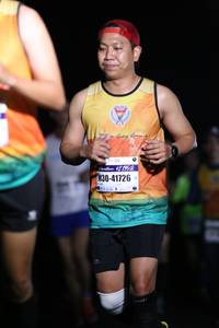 BIB: 421952, 41726
                            <button type="button" onclick="openModal(10188372)" class="btn btn-primary btn-sm float-right btn-popup" data-toggle="modal" data-target=".modal-high-quality">
                        <i class="fas fa-shopping-cart"></i> Add to Cart
                    </button>
                                            <button type="button" onclick="isThisMe(10188372, true)" class="btn btn-success btn-sm float-right btn-popup btn-isme hidden" data-toggle="tooltip" data-placement="bottom" title="นี่คือรูปของคุณใช่ไหม คลิกที่นี่เพื่อเอาเข้าอัลบั้ม">
                        <i class="fas fa-plus"></i> Add to album
                    </button>
                    <button type="button" onclick="isThisMe(10188372, false)" class="btn btn-warning btn-sm float-right btn-popup btn-isnotme hidden">
                        <i class="fas fa-ban"></i> Remove from album
                    </button>