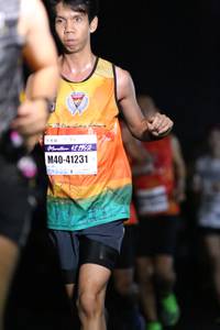 BIB: 121952
                            <button type="button" onclick="openModal(10144863)" class="btn btn-primary btn-sm float-right btn-popup" data-toggle="modal" data-target=".modal-high-quality">
                        <i class="fas fa-shopping-cart"></i> Add to Cart
                    </button>
                                            <button type="button" onclick="isThisMe(10144863, true)" class="btn btn-success btn-sm float-right btn-popup btn-isme hidden" data-toggle="tooltip" data-placement="bottom" title="นี่คือรูปของคุณใช่ไหม คลิกที่นี่เพื่อเอาเข้าอัลบั้ม">
                        <i class="fas fa-plus"></i> Add to album
                    </button>
                    <button type="button" onclick="isThisMe(10144863, false)" class="btn btn-warning btn-sm float-right btn-popup btn-isnotme hidden">
                        <i class="fas fa-ban"></i> Remove from album
                    </button>