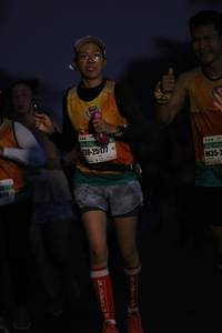BIB: 25177
                            <button type="button" onclick="openModal(10191371)" class="btn btn-primary btn-sm float-right btn-popup" data-toggle="modal" data-target=".modal-high-quality">
                        <i class="fas fa-shopping-cart"></i> Add to Cart
                    </button>
                                            <button type="button" onclick="isThisMe(10191371, true)" class="btn btn-success btn-sm float-right btn-popup btn-isme hidden" data-toggle="tooltip" data-placement="bottom" title="นี่คือรูปของคุณใช่ไหม คลิกที่นี่เพื่อเอาเข้าอัลบั้ม">
                        <i class="fas fa-plus"></i> Add to album
                    </button>
                    <button type="button" onclick="isThisMe(10191371, false)" class="btn btn-warning btn-sm float-right btn-popup btn-isnotme hidden">
                        <i class="fas fa-ban"></i> Remove from album
                    </button>