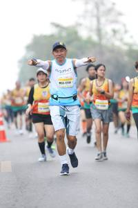 BIB: 17114
                            <button type="button" onclick="openModal(10193601)" class="btn btn-primary btn-sm float-right btn-popup" data-toggle="modal" data-target=".modal-high-quality">
                        <i class="fas fa-shopping-cart"></i> Add to Cart
                    </button>
                                            <button type="button" onclick="isThisMe(10193601, true)" class="btn btn-success btn-sm float-right btn-popup btn-isme hidden" data-toggle="tooltip" data-placement="bottom" title="นี่คือรูปของคุณใช่ไหม คลิกที่นี่เพื่อเอาเข้าอัลบั้ม">
                        <i class="fas fa-plus"></i> Add to album
                    </button>
                    <button type="button" onclick="isThisMe(10193601, false)" class="btn btn-warning btn-sm float-right btn-popup btn-isnotme hidden">
                        <i class="fas fa-ban"></i> Remove from album
                    </button>