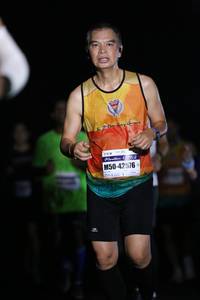 BIB: 42576
                            <button type="button" onclick="openModal(10188545)" class="btn btn-primary btn-sm float-right btn-popup" data-toggle="modal" data-target=".modal-high-quality">
                        <i class="fas fa-shopping-cart"></i> Add to Cart
                    </button>
                                            <button type="button" onclick="isThisMe(10188545, true)" class="btn btn-success btn-sm float-right btn-popup btn-isme hidden" data-toggle="tooltip" data-placement="bottom" title="นี่คือรูปของคุณใช่ไหม คลิกที่นี่เพื่อเอาเข้าอัลบั้ม">
                        <i class="fas fa-plus"></i> Add to album
                    </button>
                    <button type="button" onclick="isThisMe(10188545, false)" class="btn btn-warning btn-sm float-right btn-popup btn-isnotme hidden">
                        <i class="fas fa-ban"></i> Remove from album
                    </button>