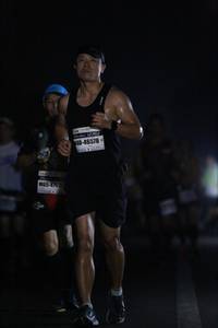 BIB: 46578
                            <button type="button" onclick="openModal(10146425)" class="btn btn-primary btn-sm float-right btn-popup" data-toggle="modal" data-target=".modal-high-quality">
                        <i class="fas fa-shopping-cart"></i> Add to Cart
                    </button>
                                            <button type="button" onclick="isThisMe(10146425, true)" class="btn btn-success btn-sm float-right btn-popup btn-isme hidden" data-toggle="tooltip" data-placement="bottom" title="นี่คือรูปของคุณใช่ไหม คลิกที่นี่เพื่อเอาเข้าอัลบั้ม">
                        <i class="fas fa-plus"></i> Add to album
                    </button>
                    <button type="button" onclick="isThisMe(10146425, false)" class="btn btn-warning btn-sm float-right btn-popup btn-isnotme hidden">
                        <i class="fas fa-ban"></i> Remove from album
                    </button>