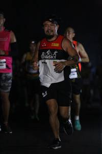 BIB: 
                            <button type="button" onclick="openModal(10146532)" class="btn btn-primary btn-sm float-right btn-popup" data-toggle="modal" data-target=".modal-high-quality">
                        <i class="fas fa-shopping-cart"></i> Add to Cart
                    </button>
                                            <button type="button" onclick="isThisMe(10146532, true)" class="btn btn-success btn-sm float-right btn-popup btn-isme hidden" data-toggle="tooltip" data-placement="bottom" title="นี่คือรูปของคุณใช่ไหม คลิกที่นี่เพื่อเอาเข้าอัลบั้ม">
                        <i class="fas fa-plus"></i> Add to album
                    </button>
                    <button type="button" onclick="isThisMe(10146532, false)" class="btn btn-warning btn-sm float-right btn-popup btn-isnotme hidden">
                        <i class="fas fa-ban"></i> Remove from album
                    </button>