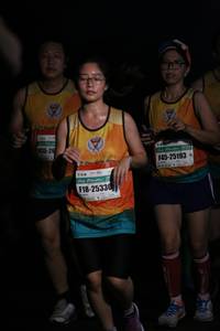 BIB: 25193, 25330
                            <button type="button" onclick="openModal(10190692)" class="btn btn-primary btn-sm float-right btn-popup" data-toggle="modal" data-target=".modal-high-quality">
                        <i class="fas fa-shopping-cart"></i> Add to Cart
                    </button>
                                            <button type="button" onclick="isThisMe(10190692, true)" class="btn btn-success btn-sm float-right btn-popup btn-isme hidden" data-toggle="tooltip" data-placement="bottom" title="นี่คือรูปของคุณใช่ไหม คลิกที่นี่เพื่อเอาเข้าอัลบั้ม">
                        <i class="fas fa-plus"></i> Add to album
                    </button>
                    <button type="button" onclick="isThisMe(10190692, false)" class="btn btn-warning btn-sm float-right btn-popup btn-isnotme hidden">
                        <i class="fas fa-ban"></i> Remove from album
                    </button>