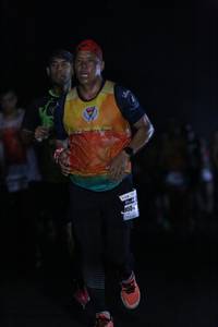 BIB: 
                            <button type="button" onclick="openModal(10144379)" class="btn btn-primary btn-sm float-right btn-popup" data-toggle="modal" data-target=".modal-high-quality">
                        <i class="fas fa-shopping-cart"></i> Add to Cart
                    </button>
                                            <button type="button" onclick="isThisMe(10144379, true)" class="btn btn-success btn-sm float-right btn-popup btn-isme hidden" data-toggle="tooltip" data-placement="bottom" title="นี่คือรูปของคุณใช่ไหม คลิกที่นี่เพื่อเอาเข้าอัลบั้ม">
                        <i class="fas fa-plus"></i> Add to album
                    </button>
                    <button type="button" onclick="isThisMe(10144379, false)" class="btn btn-warning btn-sm float-right btn-popup btn-isnotme hidden">
                        <i class="fas fa-ban"></i> Remove from album
                    </button>