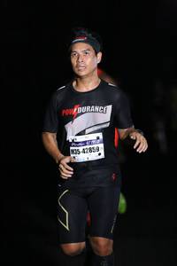 BIB: 12195, 42859
                            <button type="button" onclick="openModal(10143729)" class="btn btn-primary btn-sm float-right btn-popup" data-toggle="modal" data-target=".modal-high-quality">
                        <i class="fas fa-shopping-cart"></i> Add to Cart
                    </button>
                                            <button type="button" onclick="isThisMe(10143729, true)" class="btn btn-success btn-sm float-right btn-popup btn-isme hidden" data-toggle="tooltip" data-placement="bottom" title="นี่คือรูปของคุณใช่ไหม คลิกที่นี่เพื่อเอาเข้าอัลบั้ม">
                        <i class="fas fa-plus"></i> Add to album
                    </button>
                    <button type="button" onclick="isThisMe(10143729, false)" class="btn btn-warning btn-sm float-right btn-popup btn-isnotme hidden">
                        <i class="fas fa-ban"></i> Remove from album
                    </button>