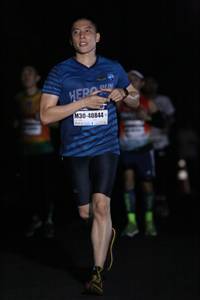 BIB: 40844
                            <button type="button" onclick="openModal(10144428)" class="btn btn-primary btn-sm float-right btn-popup" data-toggle="modal" data-target=".modal-high-quality">
                        <i class="fas fa-shopping-cart"></i> Add to Cart
                    </button>
                                            <button type="button" onclick="isThisMe(10144428, true)" class="btn btn-success btn-sm float-right btn-popup btn-isme hidden" data-toggle="tooltip" data-placement="bottom" title="นี่คือรูปของคุณใช่ไหม คลิกที่นี่เพื่อเอาเข้าอัลบั้ม">
                        <i class="fas fa-plus"></i> Add to album
                    </button>
                    <button type="button" onclick="isThisMe(10144428, false)" class="btn btn-warning btn-sm float-right btn-popup btn-isnotme hidden">
                        <i class="fas fa-ban"></i> Remove from album
                    </button>