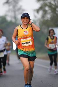 BIB: 16609
                            <button type="button" onclick="openModal(10192483)" class="btn btn-primary btn-sm float-right btn-popup" data-toggle="modal" data-target=".modal-high-quality">
                        <i class="fas fa-shopping-cart"></i> Add to Cart
                    </button>
                                            <button type="button" onclick="isThisMe(10192483, true)" class="btn btn-success btn-sm float-right btn-popup btn-isme hidden" data-toggle="tooltip" data-placement="bottom" title="นี่คือรูปของคุณใช่ไหม คลิกที่นี่เพื่อเอาเข้าอัลบั้ม">
                        <i class="fas fa-plus"></i> Add to album
                    </button>
                    <button type="button" onclick="isThisMe(10192483, false)" class="btn btn-warning btn-sm float-right btn-popup btn-isnotme hidden">
                        <i class="fas fa-ban"></i> Remove from album
                    </button>