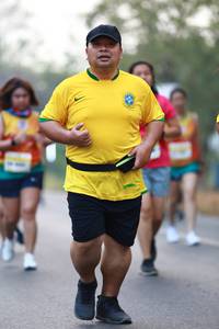 BIB: 
                            <button type="button" onclick="openModal(10195068)" class="btn btn-primary btn-sm float-right btn-popup" data-toggle="modal" data-target=".modal-high-quality">
                        <i class="fas fa-shopping-cart"></i> Add to Cart
                    </button>
                                            <button type="button" onclick="isThisMe(10195068, true)" class="btn btn-success btn-sm float-right btn-popup btn-isme hidden" data-toggle="tooltip" data-placement="bottom" title="นี่คือรูปของคุณใช่ไหม คลิกที่นี่เพื่อเอาเข้าอัลบั้ม">
                        <i class="fas fa-plus"></i> Add to album
                    </button>
                    <button type="button" onclick="isThisMe(10195068, false)" class="btn btn-warning btn-sm float-right btn-popup btn-isnotme hidden">
                        <i class="fas fa-ban"></i> Remove from album
                    </button>