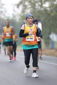 BIB: 11104
                            <button type="button" onclick="openModal(10193801)" class="btn btn-primary btn-sm float-right btn-popup" data-toggle="modal" data-target=".modal-high-quality">
                        <i class="fas fa-shopping-cart"></i> Add to Cart
                    </button>
                                            <button type="button" onclick="isThisMe(10193801, true)" class="btn btn-success btn-sm float-right btn-popup btn-isme hidden" data-toggle="tooltip" data-placement="bottom" title="นี่คือรูปของคุณใช่ไหม คลิกที่นี่เพื่อเอาเข้าอัลบั้ม">
                        <i class="fas fa-plus"></i> Add to album
                    </button>
                    <button type="button" onclick="isThisMe(10193801, false)" class="btn btn-warning btn-sm float-right btn-popup btn-isnotme hidden">
                        <i class="fas fa-ban"></i> Remove from album
                    </button>