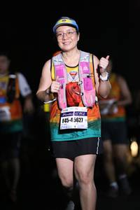 BIB: 421952, 5627
                            <button type="button" onclick="openModal(10188392)" class="btn btn-primary btn-sm float-right btn-popup" data-toggle="modal" data-target=".modal-high-quality">
                        <i class="fas fa-shopping-cart"></i> Add to Cart
                    </button>
                                            <button type="button" onclick="isThisMe(10188392, true)" class="btn btn-success btn-sm float-right btn-popup btn-isme hidden" data-toggle="tooltip" data-placement="bottom" title="นี่คือรูปของคุณใช่ไหม คลิกที่นี่เพื่อเอาเข้าอัลบั้ม">
                        <i class="fas fa-plus"></i> Add to album
                    </button>
                    <button type="button" onclick="isThisMe(10188392, false)" class="btn btn-warning btn-sm float-right btn-popup btn-isnotme hidden">
                        <i class="fas fa-ban"></i> Remove from album
                    </button>