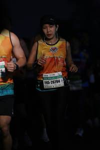 BIB: 26794
                            <button type="button" onclick="openModal(10191045)" class="btn btn-primary btn-sm float-right btn-popup" data-toggle="modal" data-target=".modal-high-quality">
                        <i class="fas fa-shopping-cart"></i> Add to Cart
                    </button>
                                            <button type="button" onclick="isThisMe(10191045, true)" class="btn btn-success btn-sm float-right btn-popup btn-isme hidden" data-toggle="tooltip" data-placement="bottom" title="นี่คือรูปของคุณใช่ไหม คลิกที่นี่เพื่อเอาเข้าอัลบั้ม">
                        <i class="fas fa-plus"></i> Add to album
                    </button>
                    <button type="button" onclick="isThisMe(10191045, false)" class="btn btn-warning btn-sm float-right btn-popup btn-isnotme hidden">
                        <i class="fas fa-ban"></i> Remove from album
                    </button>
