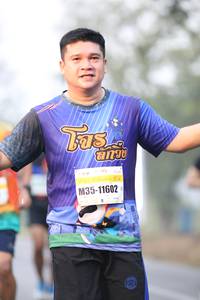BIB: 11602
                            <button type="button" onclick="openModal(10193292)" class="btn btn-primary btn-sm float-right btn-popup" data-toggle="modal" data-target=".modal-high-quality">
                        <i class="fas fa-shopping-cart"></i> Add to Cart
                    </button>
                                            <button type="button" onclick="isThisMe(10193292, true)" class="btn btn-success btn-sm float-right btn-popup btn-isme hidden" data-toggle="tooltip" data-placement="bottom" title="นี่คือรูปของคุณใช่ไหม คลิกที่นี่เพื่อเอาเข้าอัลบั้ม">
                        <i class="fas fa-plus"></i> Add to album
                    </button>
                    <button type="button" onclick="isThisMe(10193292, false)" class="btn btn-warning btn-sm float-right btn-popup btn-isnotme hidden">
                        <i class="fas fa-ban"></i> Remove from album
                    </button>