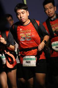 BIB: 2112
                            <button type="button" onclick="openModal(10191478)" class="btn btn-primary btn-sm float-right btn-popup" data-toggle="modal" data-target=".modal-high-quality">
                        <i class="fas fa-shopping-cart"></i> Add to Cart
                    </button>
                                            <button type="button" onclick="isThisMe(10191478, true)" class="btn btn-success btn-sm float-right btn-popup btn-isme hidden" data-toggle="tooltip" data-placement="bottom" title="นี่คือรูปของคุณใช่ไหม คลิกที่นี่เพื่อเอาเข้าอัลบั้ม">
                        <i class="fas fa-plus"></i> Add to album
                    </button>
                    <button type="button" onclick="isThisMe(10191478, false)" class="btn btn-warning btn-sm float-right btn-popup btn-isnotme hidden">
                        <i class="fas fa-ban"></i> Remove from album
                    </button>