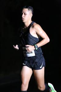 BIB: 45779
                            <button type="button" onclick="openModal(10143436)" class="btn btn-primary btn-sm float-right btn-popup" data-toggle="modal" data-target=".modal-high-quality">
                        <i class="fas fa-shopping-cart"></i> Add to Cart
                    </button>
                                            <button type="button" onclick="isThisMe(10143436, true)" class="btn btn-success btn-sm float-right btn-popup btn-isme hidden" data-toggle="tooltip" data-placement="bottom" title="นี่คือรูปของคุณใช่ไหม คลิกที่นี่เพื่อเอาเข้าอัลบั้ม">
                        <i class="fas fa-plus"></i> Add to album
                    </button>
                    <button type="button" onclick="isThisMe(10143436, false)" class="btn btn-warning btn-sm float-right btn-popup btn-isnotme hidden">
                        <i class="fas fa-ban"></i> Remove from album
                    </button>