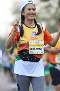 BIB: 102, 11155
                            <button type="button" onclick="openModal(10194490)" class="btn btn-primary btn-sm float-right btn-popup" data-toggle="modal" data-target=".modal-high-quality">
                        <i class="fas fa-shopping-cart"></i> Add to Cart
                    </button>
                                            <button type="button" onclick="isThisMe(10194490, true)" class="btn btn-success btn-sm float-right btn-popup btn-isme hidden" data-toggle="tooltip" data-placement="bottom" title="นี่คือรูปของคุณใช่ไหม คลิกที่นี่เพื่อเอาเข้าอัลบั้ม">
                        <i class="fas fa-plus"></i> Add to album
                    </button>
                    <button type="button" onclick="isThisMe(10194490, false)" class="btn btn-warning btn-sm float-right btn-popup btn-isnotme hidden">
                        <i class="fas fa-ban"></i> Remove from album
                    </button>