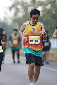 BIB: 11303
                            <button type="button" onclick="openModal(10194605)" class="btn btn-primary btn-sm float-right btn-popup" data-toggle="modal" data-target=".modal-high-quality">
                        <i class="fas fa-shopping-cart"></i> Add to Cart
                    </button>
                                            <button type="button" onclick="isThisMe(10194605, true)" class="btn btn-success btn-sm float-right btn-popup btn-isme hidden" data-toggle="tooltip" data-placement="bottom" title="นี่คือรูปของคุณใช่ไหม คลิกที่นี่เพื่อเอาเข้าอัลบั้ม">
                        <i class="fas fa-plus"></i> Add to album
                    </button>
                    <button type="button" onclick="isThisMe(10194605, false)" class="btn btn-warning btn-sm float-right btn-popup btn-isnotme hidden">
                        <i class="fas fa-ban"></i> Remove from album
                    </button>
