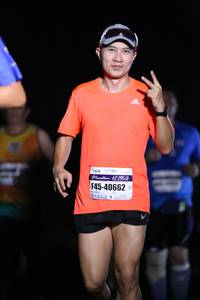 BIB: 12195, 40662
                            <button type="button" onclick="openModal(10188828)" class="btn btn-primary btn-sm float-right btn-popup" data-toggle="modal" data-target=".modal-high-quality">
                        <i class="fas fa-shopping-cart"></i> Add to Cart
                    </button>
                                            <button type="button" onclick="isThisMe(10188828, true)" class="btn btn-success btn-sm float-right btn-popup btn-isme hidden" data-toggle="tooltip" data-placement="bottom" title="นี่คือรูปของคุณใช่ไหม คลิกที่นี่เพื่อเอาเข้าอัลบั้ม">
                        <i class="fas fa-plus"></i> Add to album
                    </button>
                    <button type="button" onclick="isThisMe(10188828, false)" class="btn btn-warning btn-sm float-right btn-popup btn-isnotme hidden">
                        <i class="fas fa-ban"></i> Remove from album
                    </button>